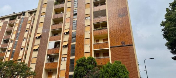 1 bedroom Apartment in Milan, Italy No. 323487 25