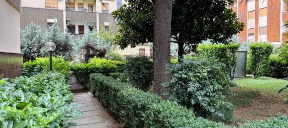 1 bedroom Apartment in Milan, Italy No. 323487 26