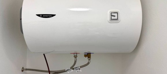 1 bedroom Apartment in Milan, Italy No. 323487 15