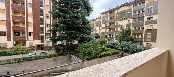 1 bedroom Apartment in Milan, Italy No. 323487 21