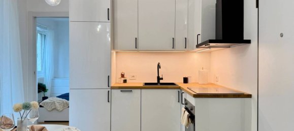 1 bedroom Apartment in Milan, Italy No. 323487 10