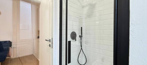 1 bedroom Apartment in Milan, Italy No. 323487 19