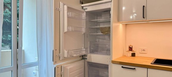 1 bedroom Apartment in Milan, Italy No. 323487 12