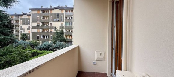 1 bedroom Apartment in Milan, Italy No. 323487 20