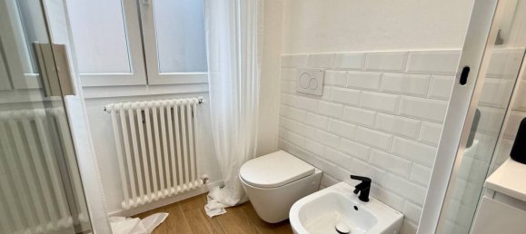 1 bedroom Apartment in Milan, Italy No. 323487 18