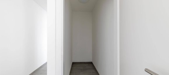 3 rooms Apartment in Schorfling am Attersee, Austria No. 209825 9