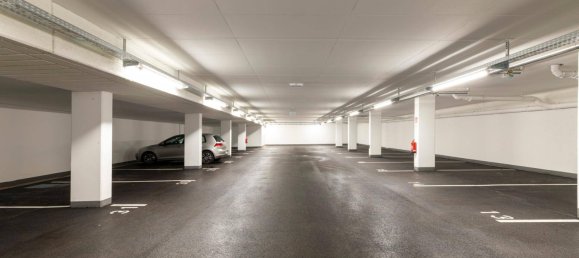 3 rooms Apartment in Schorfling am Attersee, Austria No. 209825 13