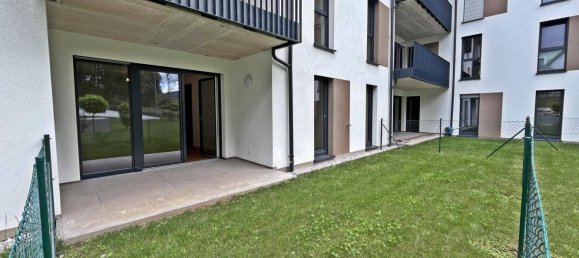 3 rooms Apartment in Schorfling am Attersee, Austria No. 209825 3