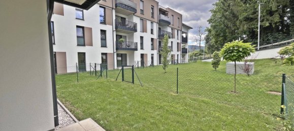 3 rooms Apartment in Schorfling am Attersee, Austria No. 209825 2