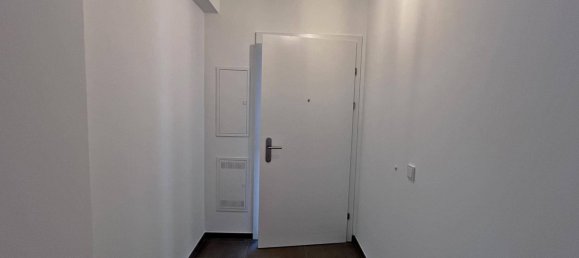 3 rooms Apartment in Schorfling am Attersee, Austria No. 209825 7