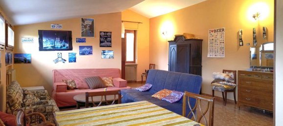 Вилла с 4 спальнями в Виньяле Монферрато, Италия № 317338 28