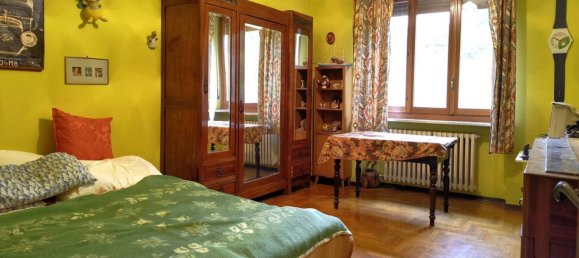 Вилла с 4 спальнями в Виньяле Монферрато, Италия № 317338 20