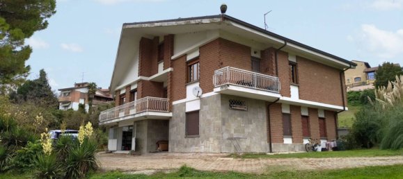 Вилла с 4 спальнями в Виньяле Монферрато, Италия № 317338 5