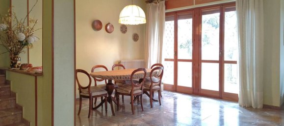 Вилла с 4 спальнями в Виньяле Монферрато, Италия № 317338 13