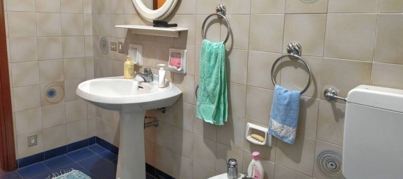 Вилла с 4 спальнями в Виньяле Монферрато, Италия № 317338 25