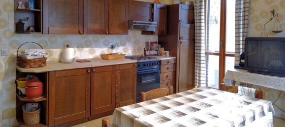 Вилла с 4 спальнями в Виньяле Монферрато, Италия № 317338 18