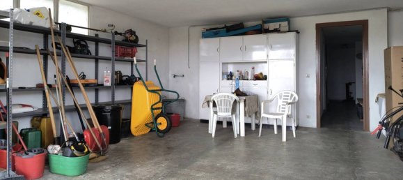 Вилла с 4 спальнями в Виньяле Монферрато, Италия № 317338 29