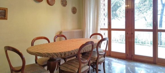 Вилла с 4 спальнями в Виньяле Монферрато, Италия № 317338 14