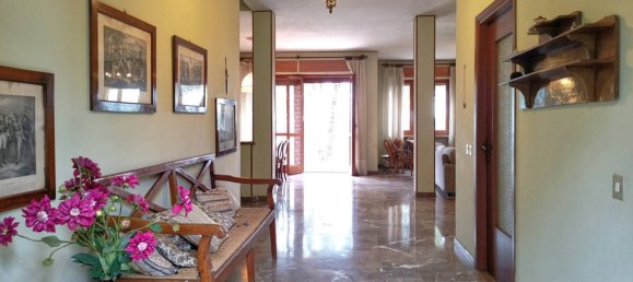 Вилла с 4 спальнями в Виньяле Монферрато, Италия № 317338 7