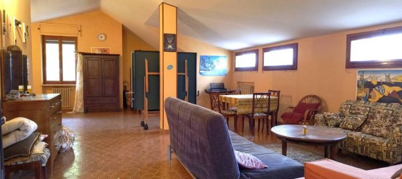 Вилла с 4 спальнями в Виньяле Монферрато, Италия № 317338 27