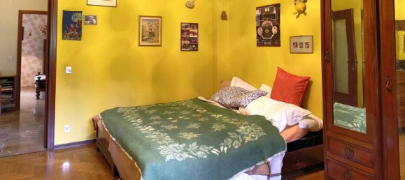 Вилла с 4 спальнями в Виньяле Монферрато, Италия № 317338 21