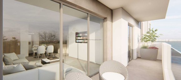 Дом с 1 спальней в Френарос, Кипр № 23932 3