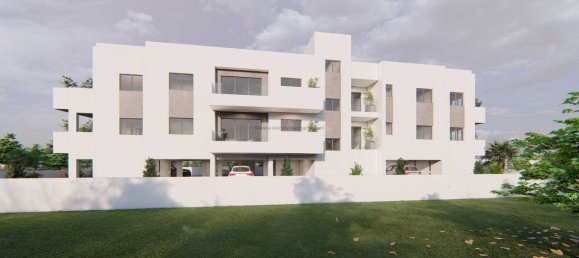 Дом с 1 спальней в Френарос, Кипр № 23932 4