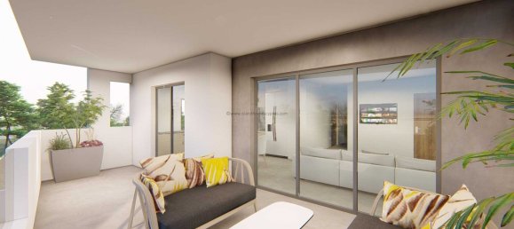 Дом с 1 спальней в Френарос, Кипр № 23932 6