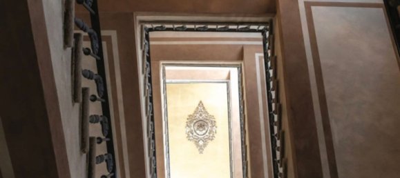 6 bedrooms Penthouse in Venice, Italy No. 353663 3