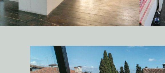 6 bedrooms Penthouse in Venice, Italy No. 353663 6