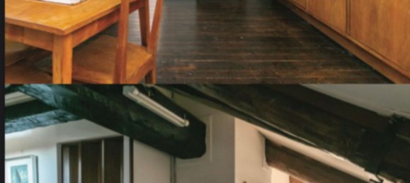 6 bedrooms Penthouse in Venice, Italy No. 353663 12