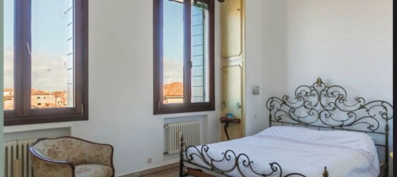 6 bedrooms Penthouse in Venice, Italy No. 353663 5