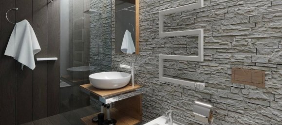 6 bedrooms Penthouse in Venice, Italy No. 353663 10