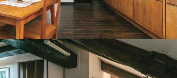 6 bedrooms Penthouse in Venice, Italy No. 353663 7