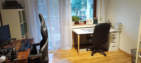 2 Schlafzimmer Wohnung in Ostalbkreis, Germany, Nr. 354420 6