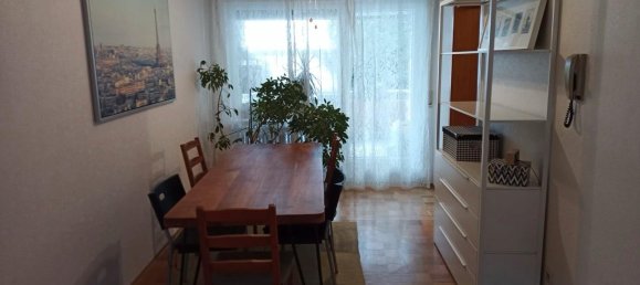 2 Schlafzimmer Wohnung in Ostalbkreis, Germany, Nr. 354420 9