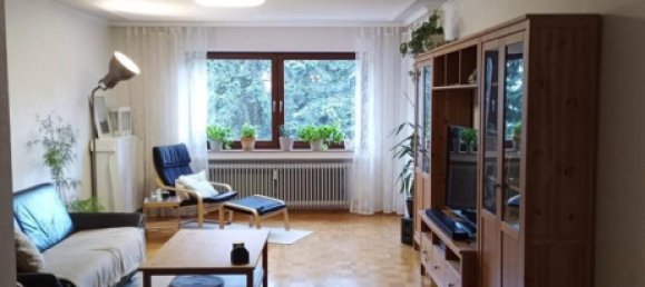 2 Schlafzimmer Wohnung in Ostalbkreis, Germany, Nr. 354420 10