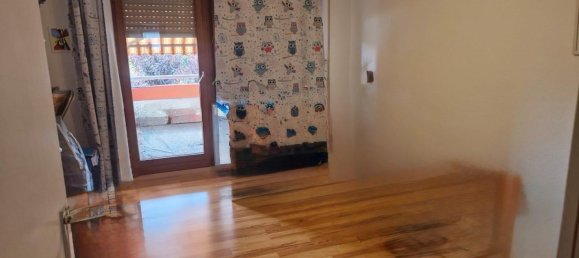 2 Schlafzimmer Wohnung in Ostalbkreis, Germany, Nr. 354420 4