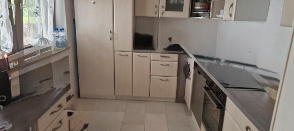 2 Schlafzimmer Wohnung in Ostalbkreis, Germany, Nr. 354420 3