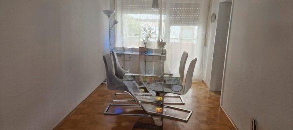 2 Schlafzimmer Wohnung in Ostalbkreis, Germany, Nr. 354420 2