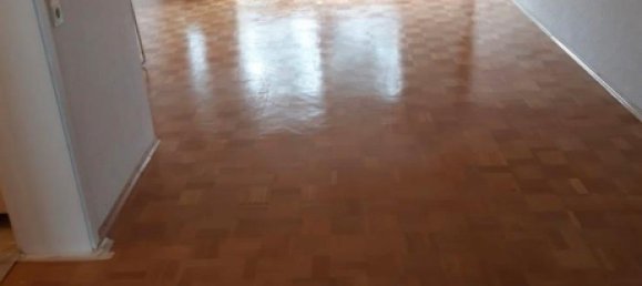 2 Schlafzimmer Wohnung in Ostalbkreis, Germany, Nr. 354420 5