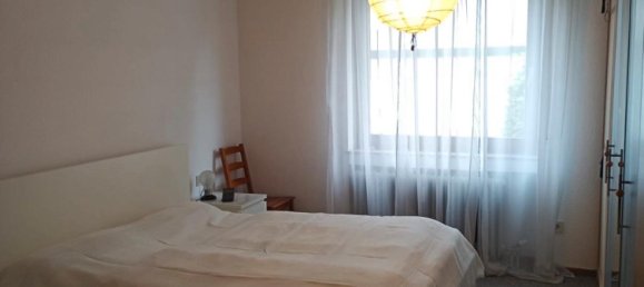 2 Schlafzimmer Wohnung in Ostalbkreis, Germany, Nr. 354420 7