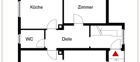 3 chambres Maison à Ortenaukreis, Germany No. 4014 21