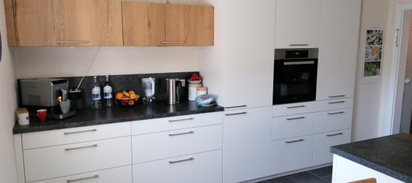 3 chambres Maison à Ortenaukreis, Germany No. 4014 7