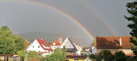 3 chambres Maison à Ortenaukreis, Germany No. 4014 19