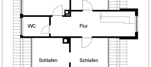 3 chambres Maison à Ortenaukreis, Germany No. 4014 22
