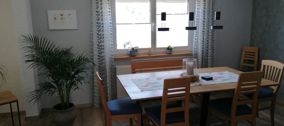 3 chambres Maison à Ortenaukreis, Germany No. 4014 9