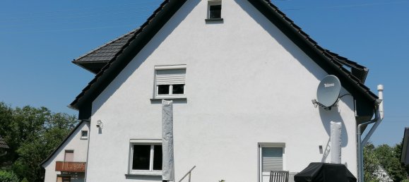 3 chambres Maison à Ortenaukreis, Germany No. 4014 3