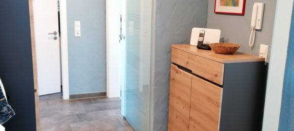 3 chambres Maison à Ortenaukreis, Germany No. 4014 15