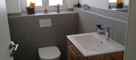 3 chambres Maison à Ortenaukreis, Germany No. 4014 13